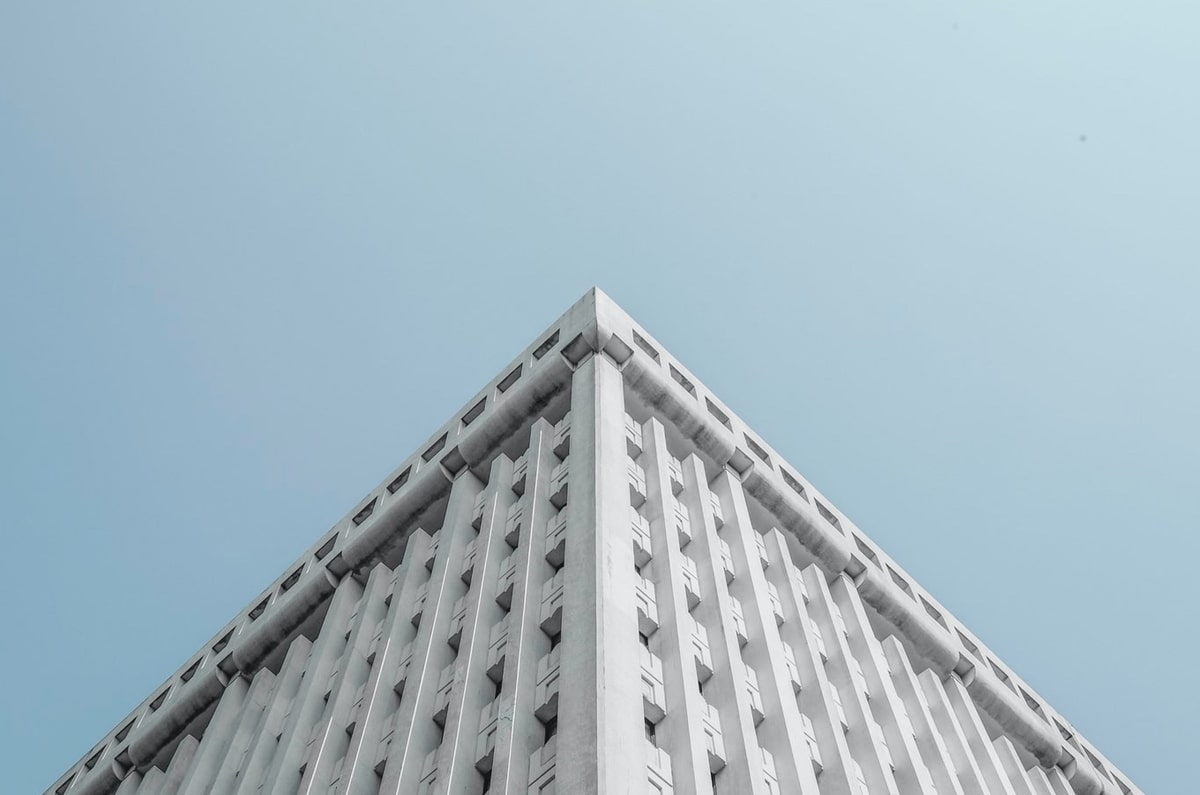 【题干】3.  Last night's TV news s